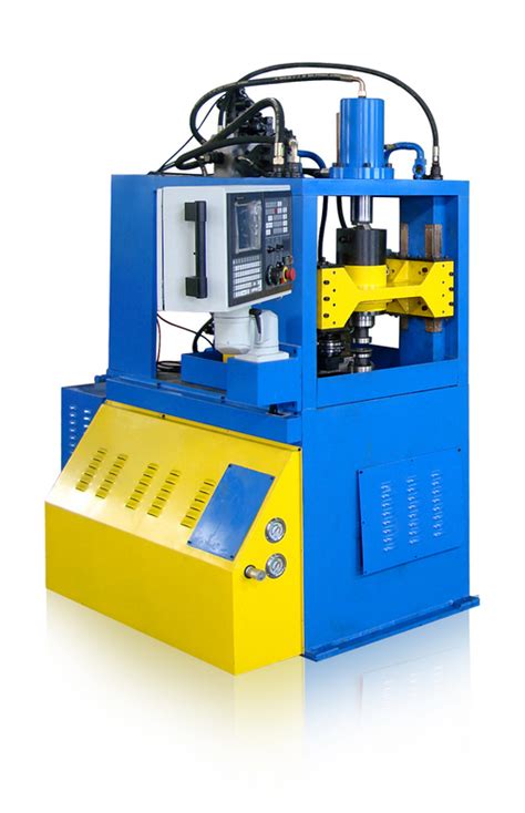 cnc spinning machine manufacturers in india|cnc machine manufacturing companies.